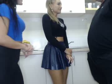 webcam girl lettali capture image #891442