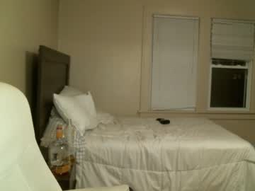 webcam man sexylax69 capture image #2609654