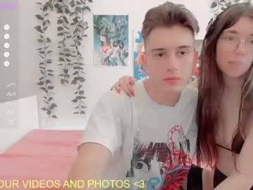 webcam couple alicekaneky_xx capture image #2832090