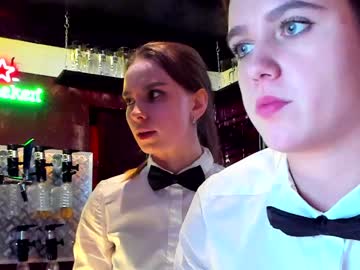 webcam couple dirtypub capture image #1102961