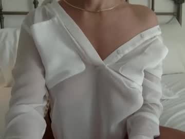 webcam girl lilyofthevalley25 capture image #392719