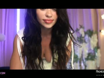 webcam girl lucieoude_ capture image #385782