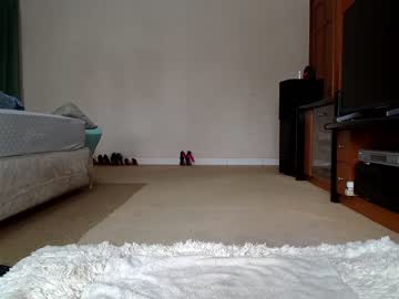 webcam girl mandy138 capture image #3826675