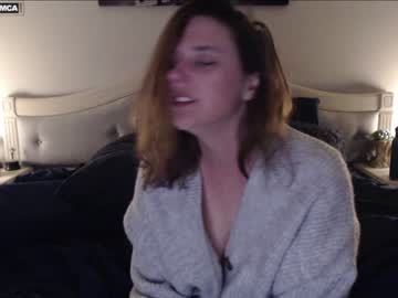webcam girl bluexstacey capture image #2998691