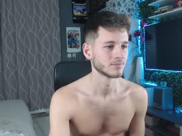 webcam man freddy_star capture image #975763