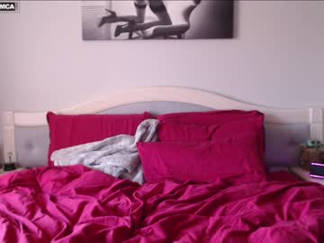 webcam girl bluexstacey capture image #2801888