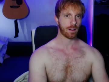 webcam man jasonbaldwin capture image #5528831