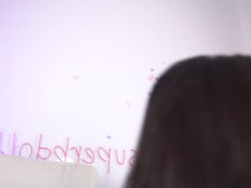 webcam girl princessasiana capture image #4721807