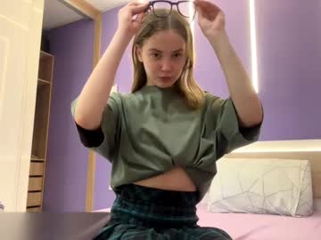webcam girl jodyallenson capture image #5622614