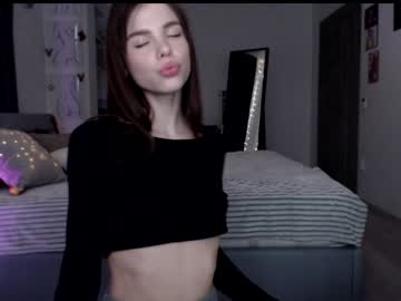 webcam girl anibutler capture image #1270101