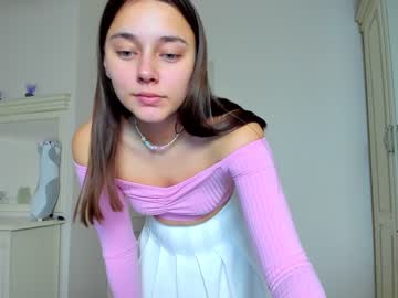 webcam girl eleonora_linn capture image #3866738