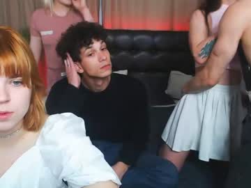 webcam couple hizgi capture image #3659739