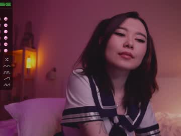 webcam girl lu_blu capture image #1955216