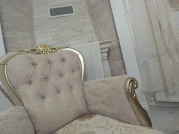 webcam girl ehotlovea capture image #4829061