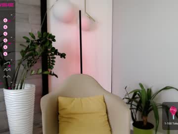 webcam girl gorgeous_bunny capture image #4028024