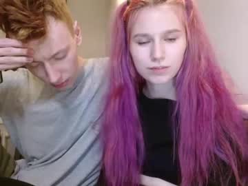 webcam couple saypositive capture image #1133777