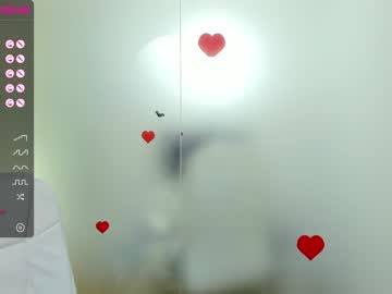 webcam girl aileen_williams capture image #4210244