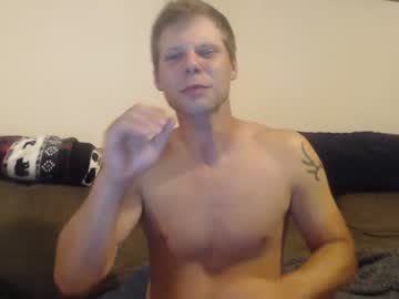 webcam man lancehardin capture image #3604622