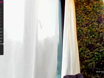 webcam girl sassyt33n capture image #4307520