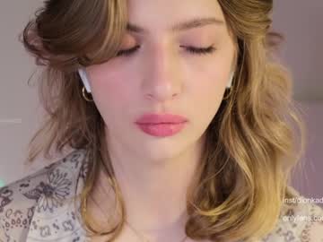 webcam girl sleepsteep capture image #2300247