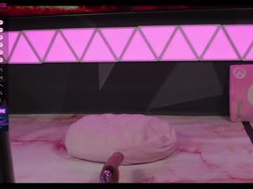 webcam girl vanessa_love capture image #5399897