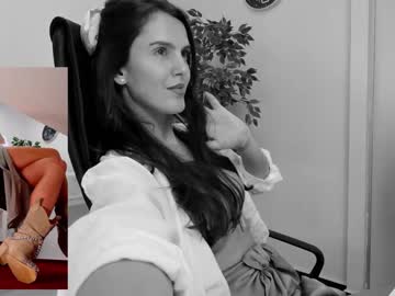webcam girl wh4thefuck capture image #3809305