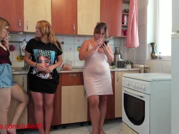 webcam couple juliana35 capture image #3339423