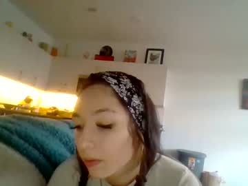 webcam couple lacylove888 capture image #1303673
