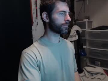 webcam man bedghost capture image #1932713