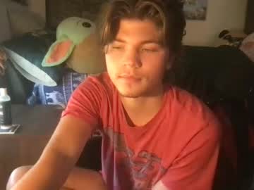 webcam man naughtywhiteboi capture image #1026195