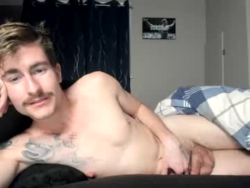 webcam couple ryanrailer capture image #4745702