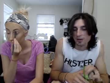 webcam couple tommy_lee_ii capture image #1840309