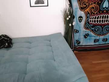 webcam man justin_martin666 capture image #999775