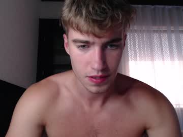 webcam man megamaxxxl capture image #3016594