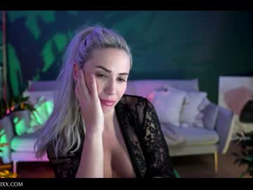 webcam girl provocatrixx capture image #4600128