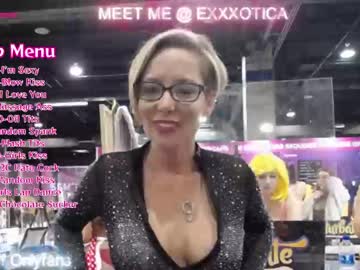 webcam girl champagnefun capture image #2455052