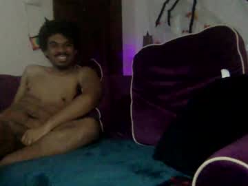 webcam couple avrillayla capture image #2234657