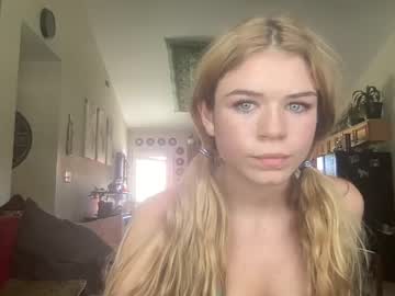 webcam girl yourgirlajay capture image #3745695