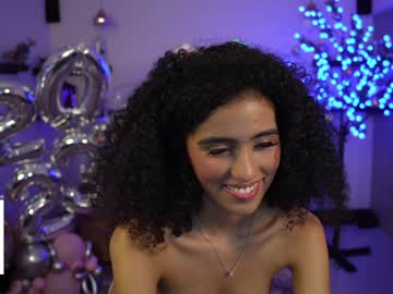 webcam girl amnie_ capture image #4838201
