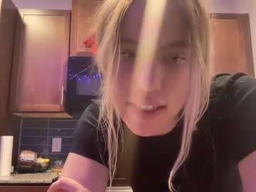 Cam for bunnyxwolfy