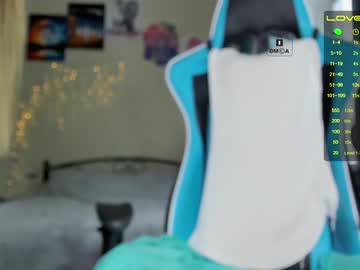 webcam girl _witch__ capture image #1176871