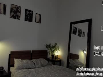 webcam girl naughty__but_nice capture image #1862803