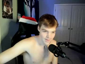webcam man plzcallmenic capture image #4669613