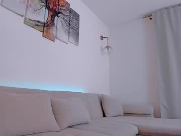 webcam girl _gabrielle_ capture image #5085700