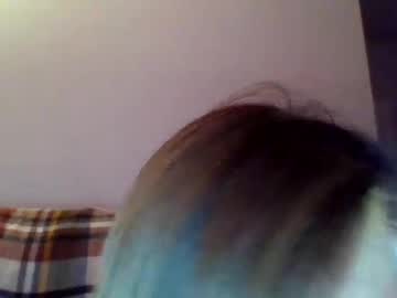 webcam girl blondiejacky capture image #5583908
