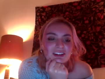 webcam girl saphirreprincess333 capture image #4505157