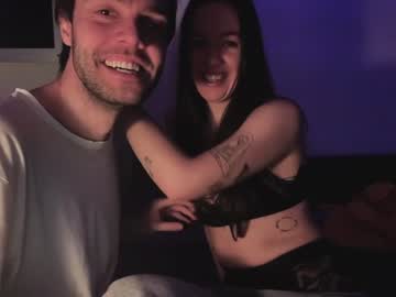 webcam couple take_your_time_ capture image #4662746