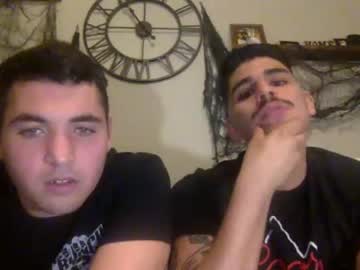 webcam man suaveces capture image #473686