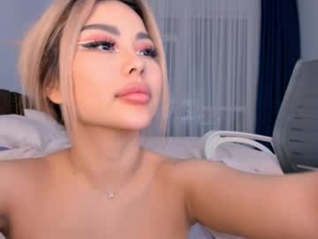 webcam girl bae_suz capture image #1055234