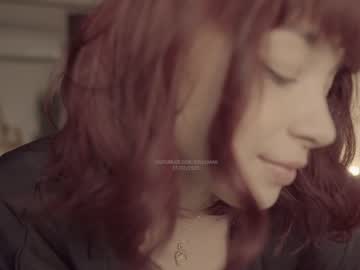 webcam girl soulvanah capture image #5160650